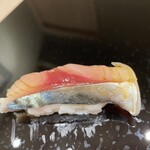 Sushi Hajime - 