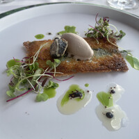 エノテーカ ピンキオーリ 名古屋 - 