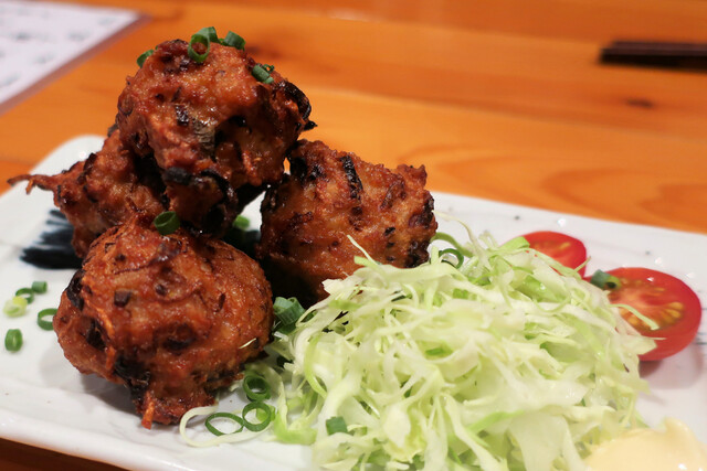 Kono Yo no Tengoku photo 5