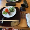 日本料理菊哉