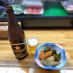 居酒屋おせろ - 