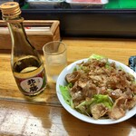 居酒屋おせろ - 