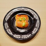 麻布 かどわき - 