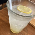 リアルドリップコーヒー NO12 by上島珈琲店 - 