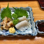 居酒屋おせろ - 