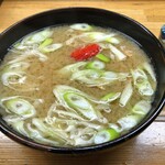 居酒屋おせろ - 