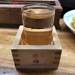 居酒屋おせろ - 