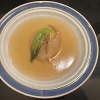 赤坂璃宮 銀座店 - 