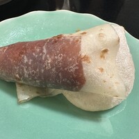 赤坂璃宮 銀座店 - 