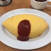 トミーズ キッチン - 料理写真: