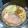 兎に角 松戸本店