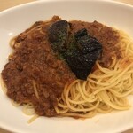 ジョイフル - 料理写真: