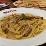 ジョリーパスタ - 