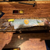 博多メシ 男厨 - 