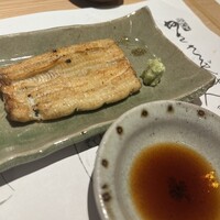 東京竹葉亭 南御堂店 - 