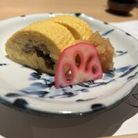 東京竹葉亭 南御堂店 - 