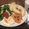 BAGEL & BAGEL ペリエ千葉店