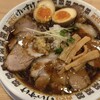 肉そば けいすけ 錦糸町店