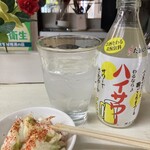 石川屋酒店 - 