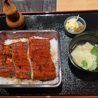 玄品 大阪 梅田東通 ふぐ・うなぎ・かに料理 - 