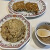 餃子の王将 池袋東口店