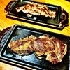 STEAK DINING FUJITAKI - 