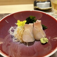 渋谷 鮨らぼ - 