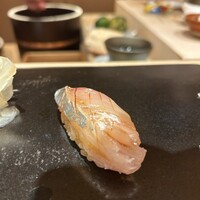 渋谷 鮨らぼ - 