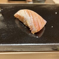 渋谷 鮨らぼ - 