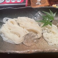 ソウテン - 