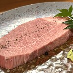 Yakiniku Takashima - 