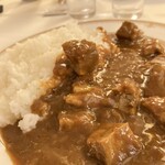 東京ディズニーシー・ホテルミラコスタ - 