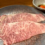 Yakiniku Takashima - 