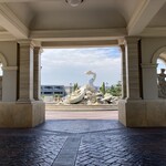 東京ディズニーシー・ホテルミラコスタ - 