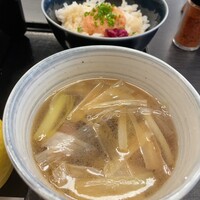 日本料理 紫水 - 