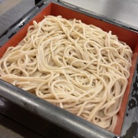 日本料理 紫水 - 