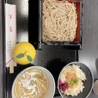 日本料理 紫水 - 