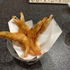 カラオケ バンバン 草薙店
