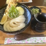 山もみじ - 