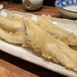 新橋 いっぱし - 