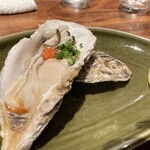 新橋 いっぱし - 