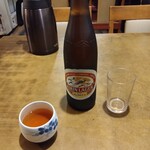 Ichifuji - 瓶ビール