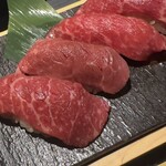 和牛焼肉 土古里 - 