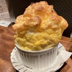 新橋 いっぱし - 