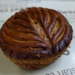 ブランジェ浅野屋 - ピティビエ 