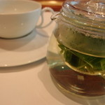 レストラン マノワ - 