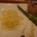 レストラン マノワ - 