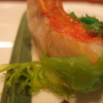 レストラン マノワ - 