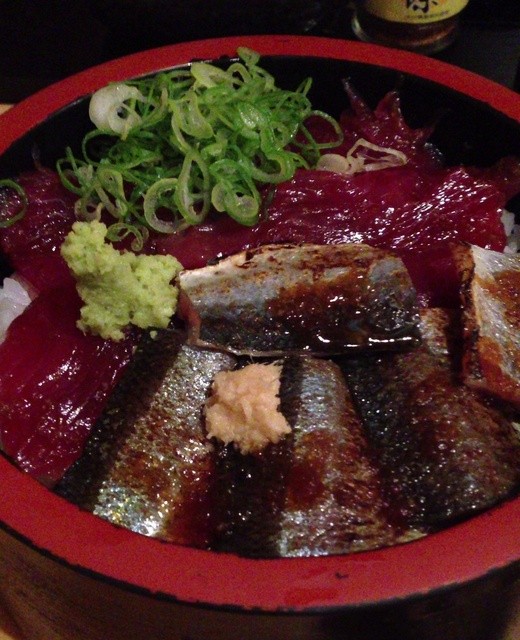 船橋駅 ランチ ページ 2 マイエリ船橋