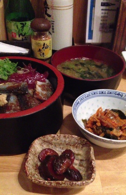 海旬 まぐろ市 京成船橋 居酒屋 ネット予約可 食べログ